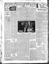 Weekly Freeman's Journal Saturday 28 September 1912 Page 14