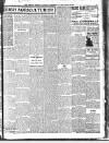 Weekly Freeman's Journal Saturday 28 September 1912 Page 15