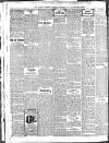 Weekly Freeman's Journal Saturday 28 September 1912 Page 16