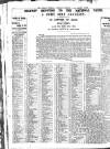 Weekly Freeman's Journal Saturday 05 October 1912 Page 2