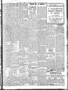 Weekly Freeman's Journal Saturday 05 October 1912 Page 3