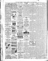 Weekly Freeman's Journal Saturday 05 October 1912 Page 4