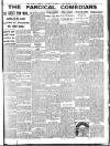 Weekly Freeman's Journal Saturday 05 October 1912 Page 5