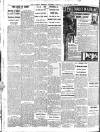 Weekly Freeman's Journal Saturday 05 October 1912 Page 6