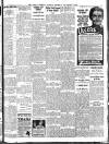 Weekly Freeman's Journal Saturday 05 October 1912 Page 7