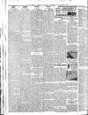 Weekly Freeman's Journal Saturday 05 October 1912 Page 8