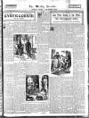 Weekly Freeman's Journal Saturday 05 October 1912 Page 9