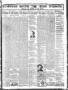 Weekly Freeman's Journal Saturday 05 October 1912 Page 11