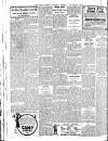 Weekly Freeman's Journal Saturday 05 October 1912 Page 12