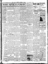 Weekly Freeman's Journal Saturday 05 October 1912 Page 13