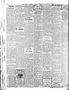 Weekly Freeman's Journal Saturday 05 October 1912 Page 14