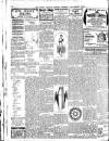 Weekly Freeman's Journal Saturday 05 October 1912 Page 16