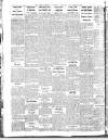 Weekly Freeman's Journal Saturday 19 October 1912 Page 2