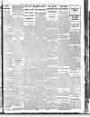 Weekly Freeman's Journal Saturday 19 October 1912 Page 3