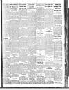 Weekly Freeman's Journal Saturday 19 October 1912 Page 6