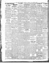 Weekly Freeman's Journal Saturday 19 October 1912 Page 7