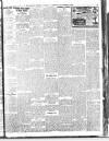 Weekly Freeman's Journal Saturday 19 October 1912 Page 8