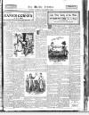 Weekly Freeman's Journal Saturday 19 October 1912 Page 10