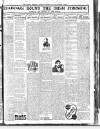 Weekly Freeman's Journal Saturday 19 October 1912 Page 12