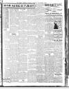 Weekly Freeman's Journal Saturday 19 October 1912 Page 14