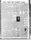 Weekly Freeman's Journal Saturday 19 October 1912 Page 16