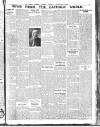 Weekly Freeman's Journal Saturday 26 October 1912 Page 3