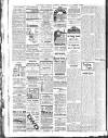 Weekly Freeman's Journal Saturday 26 October 1912 Page 4