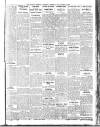 Weekly Freeman's Journal Saturday 26 October 1912 Page 7