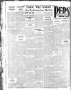 Weekly Freeman's Journal Saturday 26 October 1912 Page 8