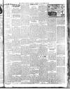 Weekly Freeman's Journal Saturday 26 October 1912 Page 9