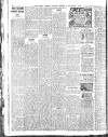 Weekly Freeman's Journal Saturday 26 October 1912 Page 10