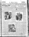Weekly Freeman's Journal Saturday 26 October 1912 Page 11