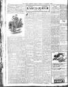 Weekly Freeman's Journal Saturday 26 October 1912 Page 12
