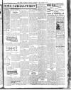 Weekly Freeman's Journal Saturday 26 October 1912 Page 15
