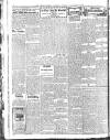 Weekly Freeman's Journal Saturday 26 October 1912 Page 16