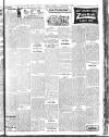Weekly Freeman's Journal Saturday 26 October 1912 Page 17
