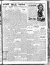 Weekly Freeman's Journal Saturday 02 November 1912 Page 3