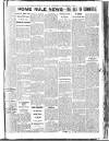 Weekly Freeman's Journal Saturday 02 November 1912 Page 7