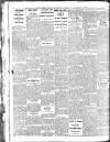 Weekly Freeman's Journal Saturday 02 November 1912 Page 8