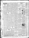 Weekly Freeman's Journal Saturday 02 November 1912 Page 10