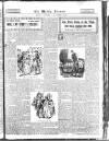 Weekly Freeman's Journal Saturday 02 November 1912 Page 11