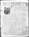 Weekly Freeman's Journal Saturday 02 November 1912 Page 12