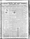 Weekly Freeman's Journal Saturday 02 November 1912 Page 13