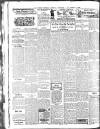 Weekly Freeman's Journal Saturday 02 November 1912 Page 14