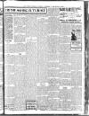 Weekly Freeman's Journal Saturday 02 November 1912 Page 15
