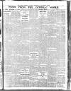 Weekly Freeman's Journal Saturday 02 November 1912 Page 17