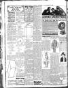 Weekly Freeman's Journal Saturday 02 November 1912 Page 18