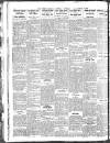 Weekly Freeman's Journal Saturday 09 November 1912 Page 2