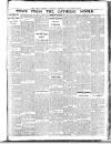 Weekly Freeman's Journal Saturday 09 November 1912 Page 7
