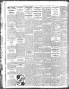 Weekly Freeman's Journal Saturday 09 November 1912 Page 8